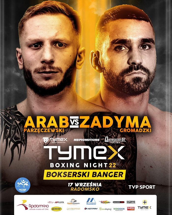 Arab-vs-Zadyma-na-gali-TBN-22-Bokserski-Banger.jpg