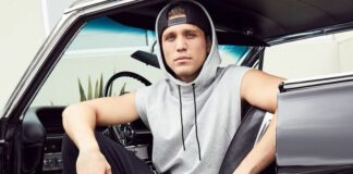 Brian Ortega wskazał najlepszego zawodnika wagi piórkowej w historii brian ortega