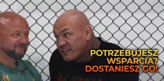„Nikt nie chce pucharu za 2. miejsce!” Niespodzianki na KSW 72, Gamrot, Jones, przesłanie Pimbletta