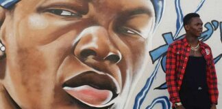 Israel Adesanya: „Nie lubię walczyć z tymi samymi zawodnikami” israel adesanya