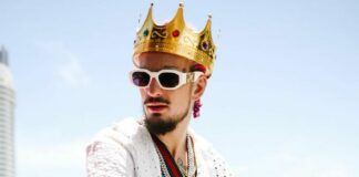 Sean O’Malley tłumaczy dlaczego jest swoim własnym menadżerem