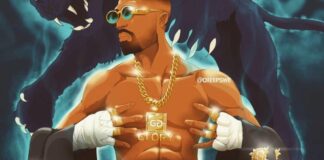 Cedric Doumbe dementuje informacje o zwolnieniu: Dalej jestem w UFC
