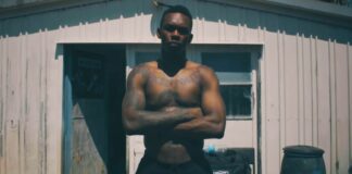 „Nie płacą mi od rundy” – Israel Adesanya chce zdominować i skończyć Pereirę
