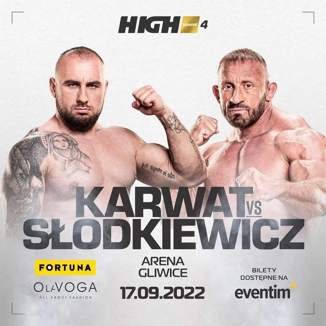 Konrad-Karwat-vs-Radoslaw-Slodkiewicz-w-walce-silaczy-na-HIGH-League-4-1.jpg