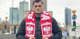 Polska jest krajem prawdziwych wojowników – Roberto Soldic o KSW i walce z Eddie Alvarezem