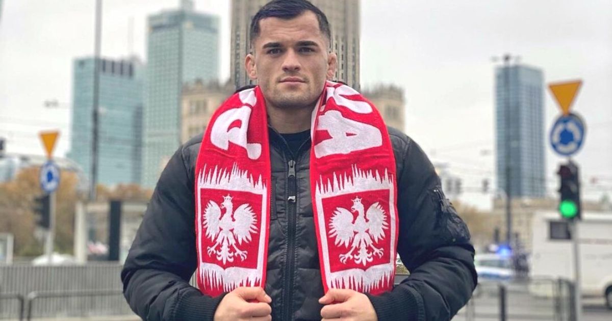 www.mmarocks.pl