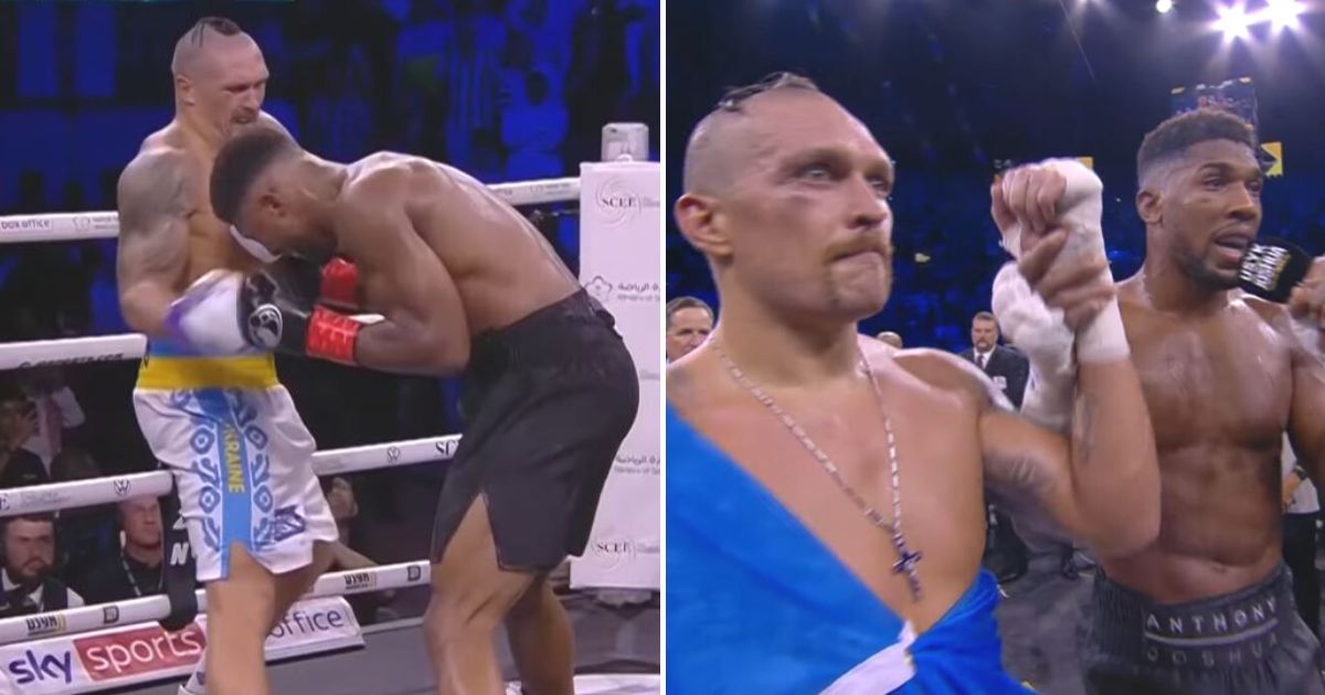 Usyk-ponownie-lepszy-od-Joshuy-wyniki-i-skrot-gali-boksu-w-Arabii-Saudyjskiej.jpg