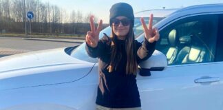 „Co dalej? Co chcę osiągnąć?” – Karolina Kowalkiewicz o swojej przyszłości karolina kowalkiewicz
