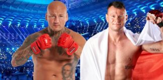 „Tylko to się liczy” – Artur Szpilka chce rewanżu z Arkadiuszem Wrzoskiem wrzosek szpilka