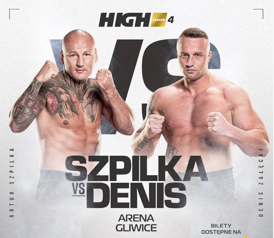 HIGH-League-4-Szpilka-vs-Bad-Boy-wyniki-oraz-wideo-z-wazenia-2.jpg