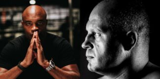 Silva vs Fedor – Bellator MMA chce doprowadzić do starcia legend w Japonii fedor silva