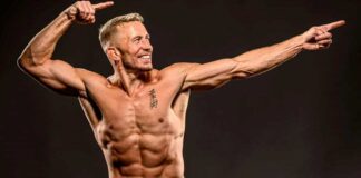 Kontrakt GSP z UFC wygasł 5 lat po ostatniej walce – „To może wkurzać UFC, mogę robić co chce” georges st pierre