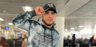 „To czas żeby zaczął zarabiać kasę” Cejudo o zakończeniu przygody Aldo z MMA