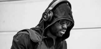 „Trafiłem do naprawdę mrocznego miejsca” – Uriah Hall o myślach samobójczych uriah hall