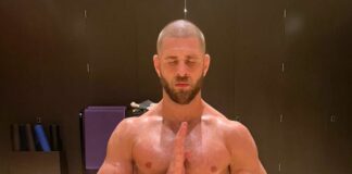 Najczęściej testowani przez USADA zawodnicy UFC. Niesamowite liczby Jiriego Prochazki