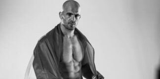 Starcie mistrzowskie gali KSW 75 zostało odwołane