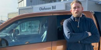 Prochazka: „Gustafsson jest nadal bardzo niebezpiecznym zawodnikiem” alex gustafsson