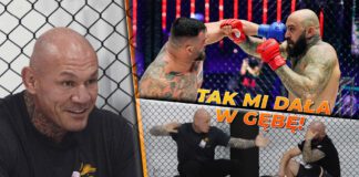 Podcast: Soszyński & Jeleniewski – „Byliśmy w szoku jak wygrał Omielańczuk”, Pudzian vs Khalidov