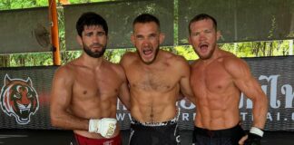 Petr Yan rozważa odejście z UFC po kontrowersyjnej porażce z Seanem O’Malleyem