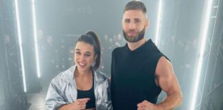 „Każdy zna jego historię, więc…” – Jiri Prochazka tłumaczy dlaczego zwakował pas UFC