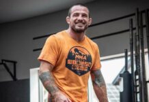 Borys Mańkowski: „Wydaje mi się, że ten rok będzie przełomowy” borys mańkowski