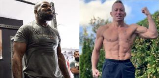 Mistrzowie UFC gotowi wesprzeć Muska i Zuckerberga w przygotowaniach do walki