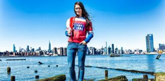 „Nigdy nie odmawiałam żadnych walk” – Kowalkiewicz o kolejnej rywalce karolina kowalkiewicz