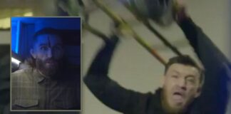 Conor McGregor i Michael Chiesa doprowadzili do ugody w sprawie ataku na autobus z 2018 roku