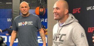 „Chcę tworzyć historię” – Teixeira myśli o pobiciu rekordu Randy’ego Couture’a couture teixeira