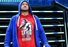 Oktagon zainteresowany Pudzianowskim. Strongman reaguje na słowa Novotnego mariusz pudzianowski