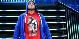 Ogromne pieniądze dla „Pudziana”. Propozycja od Fame ma być bardzo lukratywna mariusz pudzianowski
