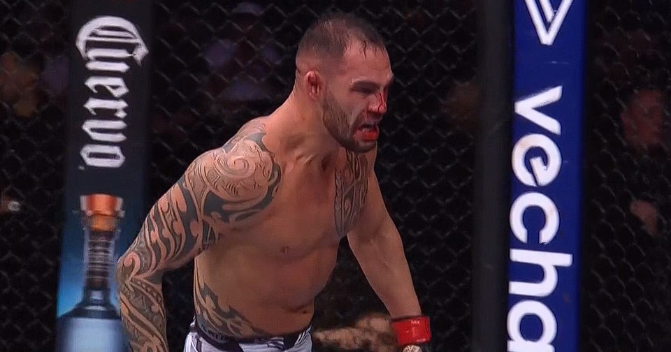 santiago ponzinibbio win