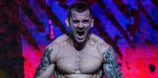 „Drzwi do KSW i Oktagonu są dla mnie otwarte” – Roberto Soldić o swojej przyszłości i najbliższej walce
