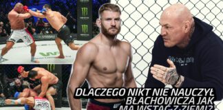 TOFC 10: Ustawka w walce Pudzian vs Mamed? | Pudzian nie miał żadnego planu