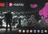 Viaplay wprowadza duże podwyżki cen i nowe, tańsze pakiety bez sportu