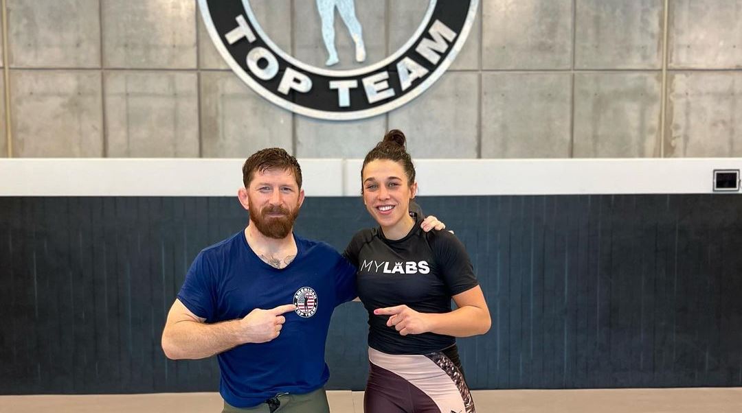 jędrzejczyk brown