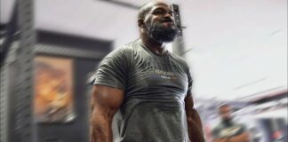 Jon Jones o swojej przyszłości w UFC: „Gwarantuję fanom co najmniej…”