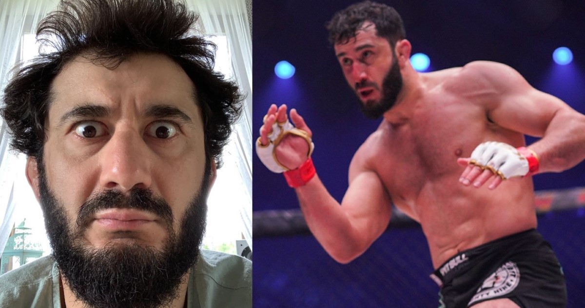 mamed khalidov1