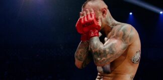 Bonusy po XTB KSW 78 (WIDEO)