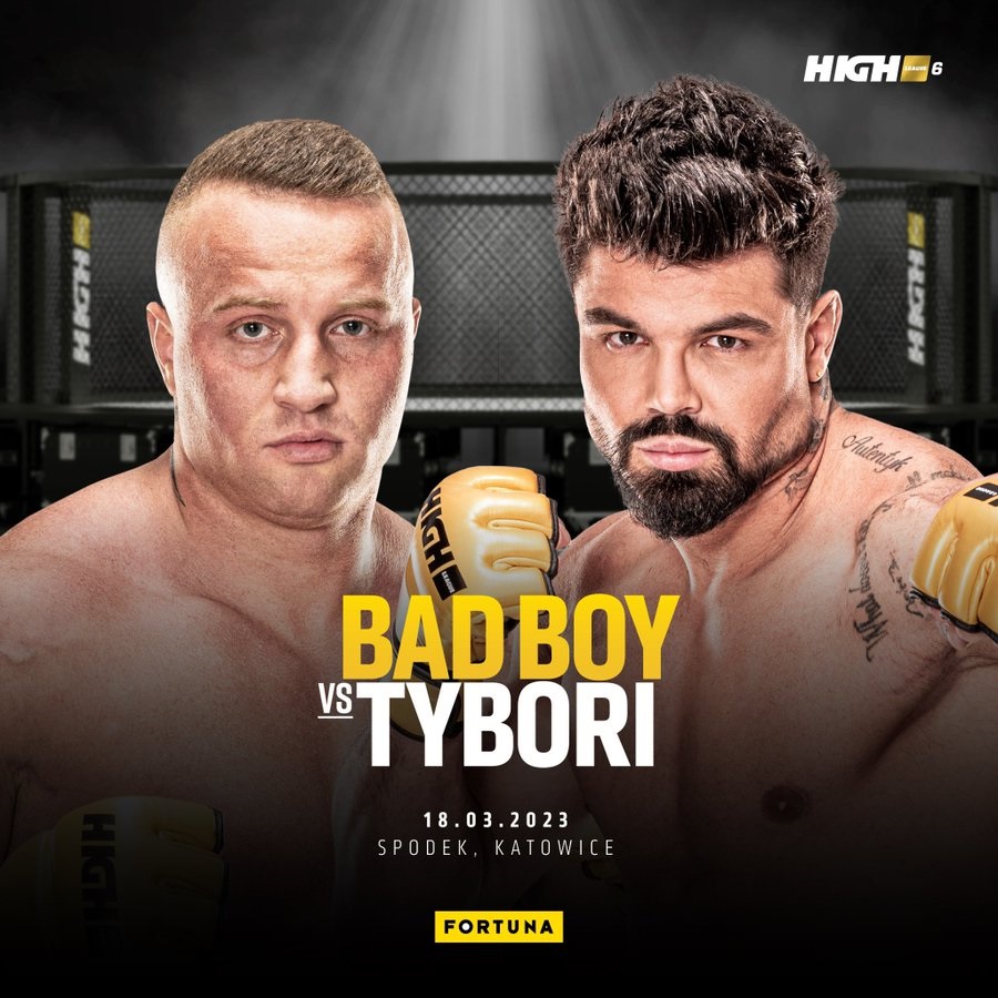 Denis-Bad-Boy-Zalecki-vs-Pawel-Tyburski-na-HIGH-League-6.jpg