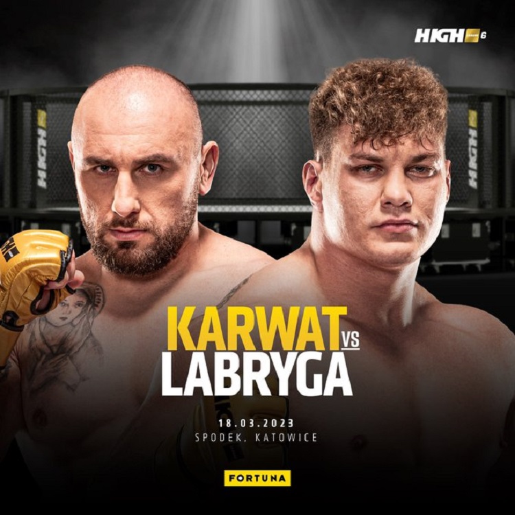Denis-Labryga-vs-Konrad-Karwat-na-gali-HIGH-League-6-w-Katowicach.jpg