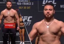 Hamdy Abdelwahab zawieszony przez USADA na 2 lata po wpadce dopingowej