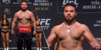 Hamdy Abdelwahab zawieszony przez USADA na 2 lata po wpadce dopingowej