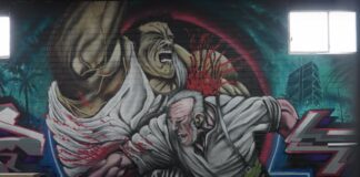 UFC 284 Embedded: „Nikt nie wierzył, że Islam zostanie mistrzem”