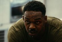 Rashad Evans: „Jestem rozdarty w sprawie kolejnej walki Jona Jonesa”
