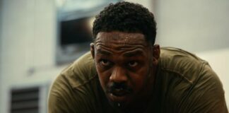 „Chciałem ponownie poczuć strach” – Jon Jones o przejściu do wagi ciężkiej