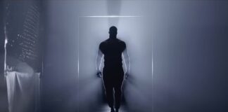 „GOAT wraca!” Zapowiedź UFC 285 z udziałem Jona „Bonesa” Jonesa (WIDEO)