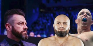 10 zawodników wagi ciężkiej, których KSW powinno zatrudnić w 2023 roku