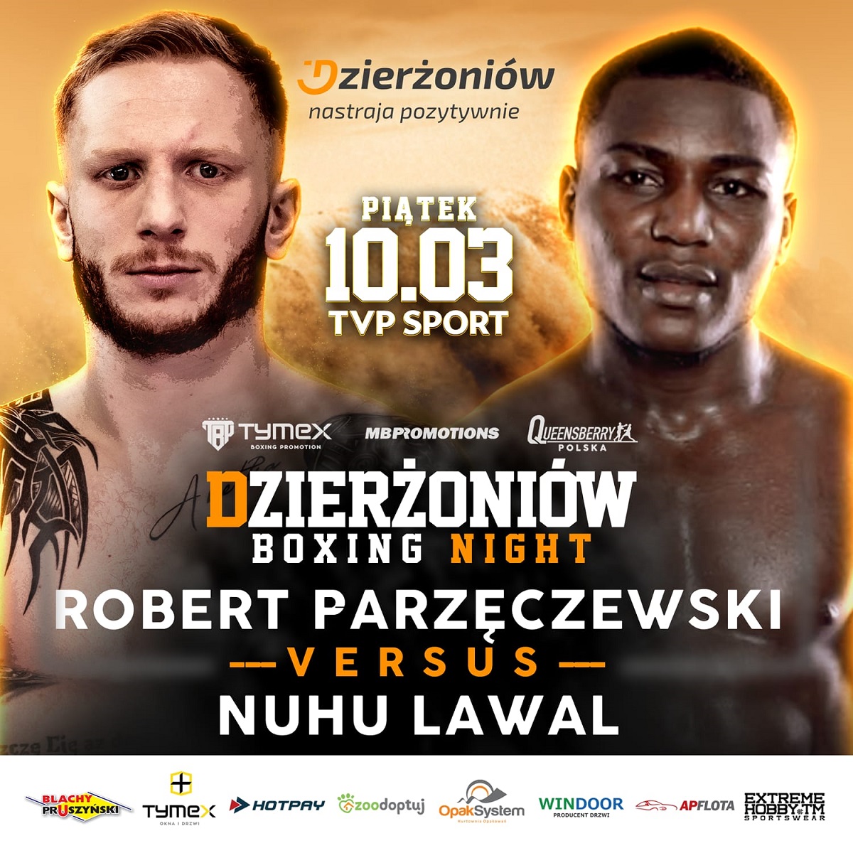 Dzierzoniow-Boxing-Night-z-tranmisja-w-TVP-Sport.jpeg