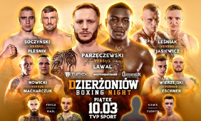 Dzierzoniow-Boxing-Night-z-transmisja-w-TVP-Sport-2.jpg
